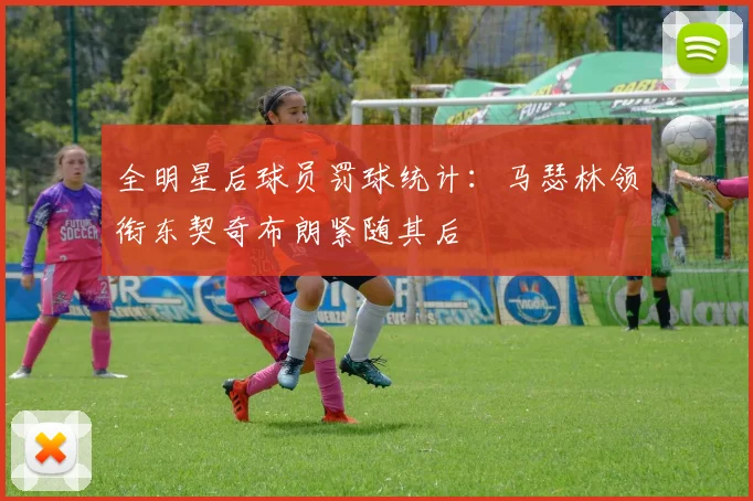 全明星后球员罚球统计：马瑟林领衔东契奇布朗紧随其后