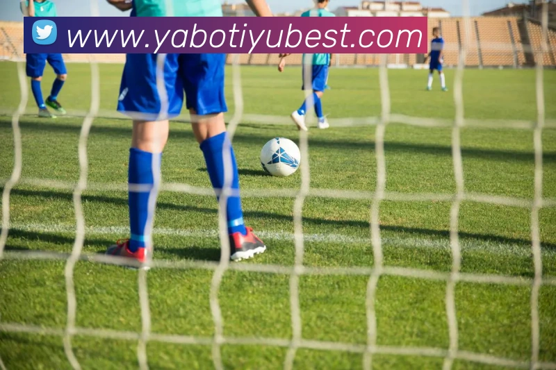 亚博体育发展历程