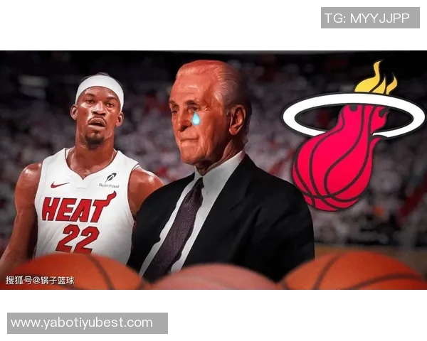 希罗展望新赛季球队表现超预期球员们渴望赢得胜利