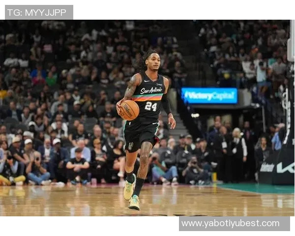 瓦塞尔状态低迷13投仅5中收获17分4篮板球队正负值惨淡10