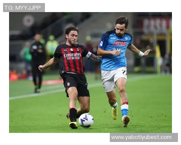 德斯特回忆米兰时光期待重返意甲展现自我实力