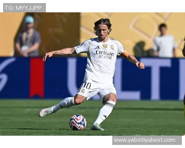 本赛季五大联赛球权赢得排行榜安德森领衔卡雷拉斯与莫德里奇紧随其后