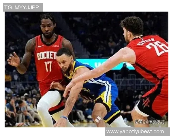 火箭未来四场对决骑士掘金太阳勇士能否赢得胜利挑战NBA杯