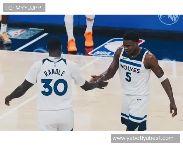 国王队战绩惨淡却意外击败掘金和森林狼引发热议 国王队战绩惨淡却意外击败掘金和森林狼引发热议