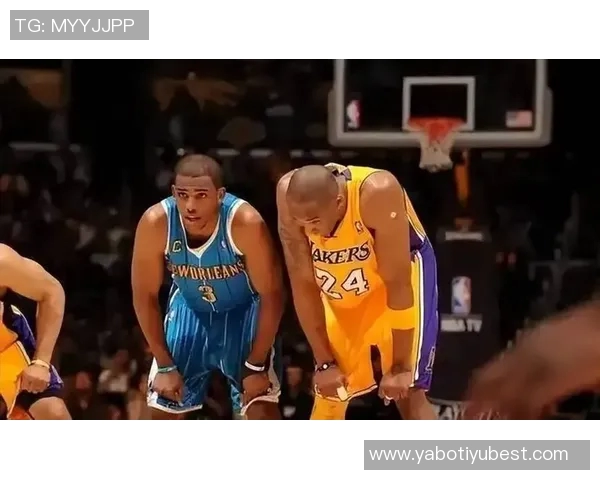 保罗创造历史连续18个赛季正负值为正仅次于邓肯的辉煌成就 保罗创造历史连续18个赛季正负值为正仅次于邓肯的辉煌成就