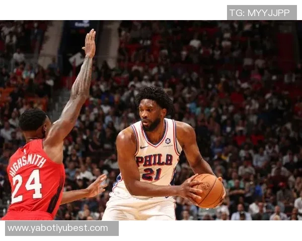 麦凯恩回忆受伤经历恩比德始终关心我并及时打电话慰问 麦凯恩回忆受伤经历恩比德始终关心我并及时打电话慰问