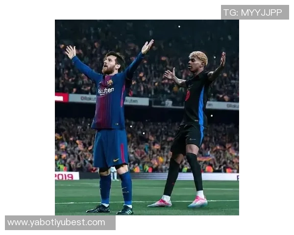 拜亚:亚马尔应向C罗学习场外生活梅西同样值得效仿 拜亚:亚马尔应向C罗学习场外生活梅西同样值得效仿