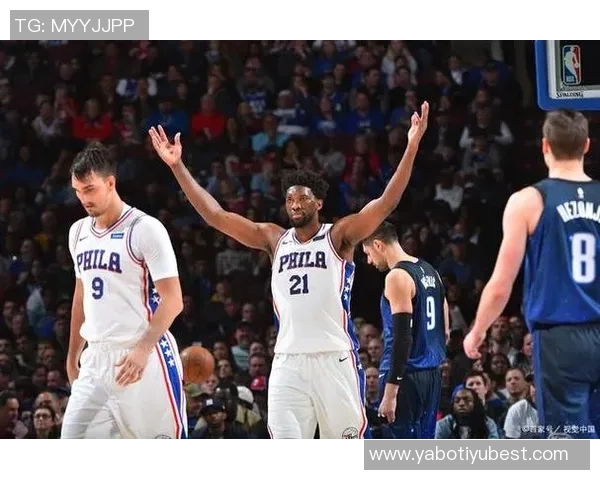 巴洛加盟76人目标明确不为得分王只为球队胜利而战 巴洛加盟76人目标明确不为得分王只为球队胜利而战