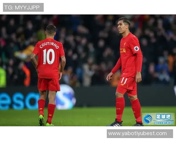 金相凯解析利物浦配合失误背后的战术磨合问题与根本原因 金相凯解析利物浦配合失误背后的战术磨合问题与根本原因