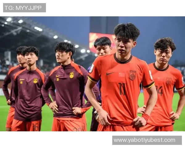 国足经历四个月无比赛仍保持全球第93位亚洲第14的尴尬排名现状 国足经历四个月无比赛仍保持全球第93位亚洲第14的尴尬排名现状
