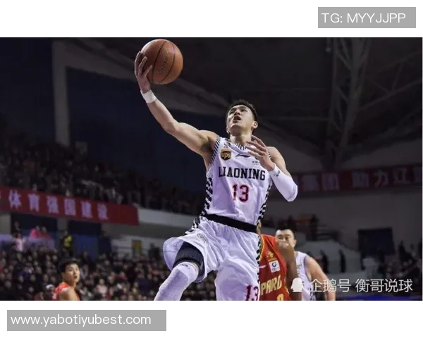 克6谈球员风格与自己相似之处欧文控球与库里投篮的独特魅力 克6谈球员风格与自己相似之处欧文控球与库里投篮的独特魅力