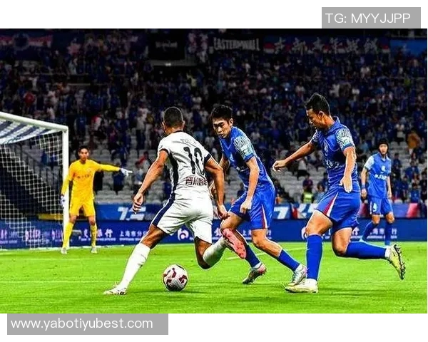 申花表现分析：半场精彩难掩机会把握不足的老问题