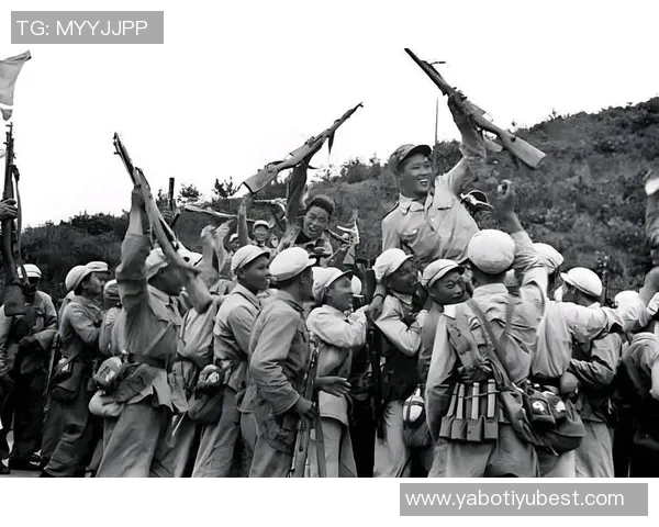 红军面临11大挑战新援失效老将迷失攻防体系全面崩溃 红军面临11大挑战新援失效老将迷失攻防体系全面崩溃