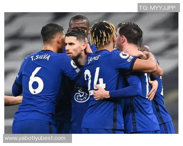 穆科科展望丹麦赛季挑战直言开局艰难但有信心克服困难 穆科科展望丹麦赛季挑战直言开局艰难但有信心克服困难