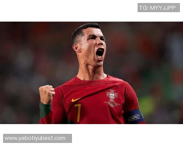 胜利主帅解释为何未换下C罗强调正印前锋的重要性