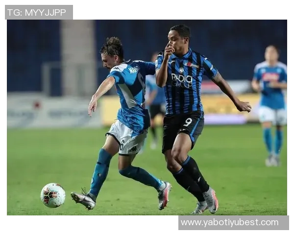 迪卡尼奥建议斯帕莱蒂采用433阵型以更好发挥尤文阵容优势 迪卡尼奥建议斯帕莱蒂采用433阵型以更好发挥尤文阵容优势