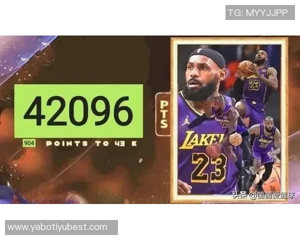 詹姆斯与库里或将错失评奖机会65场标准球星名单曝光 詹姆斯与库里或将错失评奖机会65场标准球星名单曝光