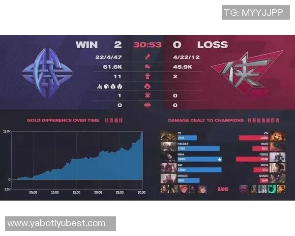 阿斯分析瑟尔洛特夏季低迷与下半赛季状态回暖的原因与影响 阿斯分析瑟尔洛特夏季低迷与下半赛季状态回暖的原因与影响