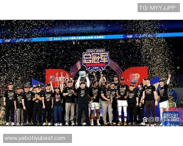 阿门坦言球队期待总冠军但尚未展现出最佳状态 阿门坦言球队期待总冠军但尚未展现出最佳状态