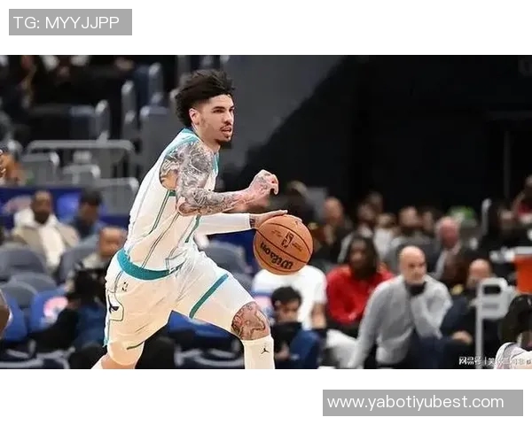 黄蜂队多名球员身高增长显著两人竟然增加了五厘米