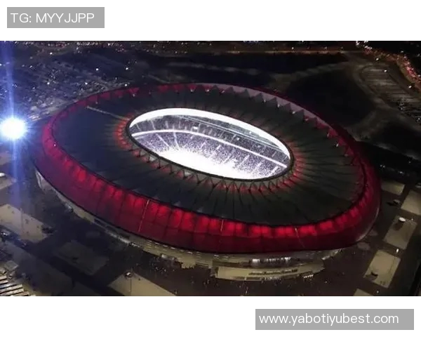 马竞传奇球员佩内夫因肾癌住院治疗现病情危重令人担忧 马竞传奇球员佩内夫因肾癌住院治疗现病情危重令人担忧