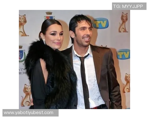 前妻拒绝高额酬劳谈论与布冯离婚经历的背后故事 前妻拒绝高额酬劳谈论与布冯离婚经历的背后故事