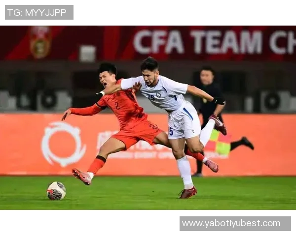 北青：U22国足熊猫杯之行收获满满助力年轻球员成长与实力提升