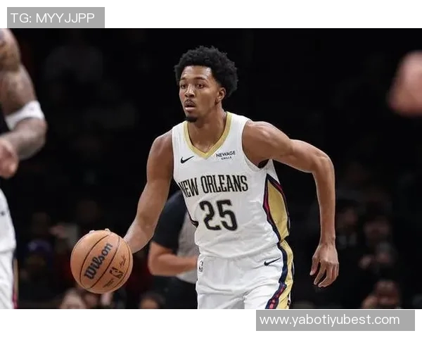 墨菲表现起伏14投仅中6罚球命中率不佳却仍砍下21分10板4助2断