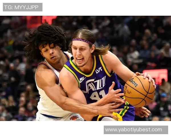 奥利尼克替补表现出色19分钟贡献10分5板3助2断正负值高达15