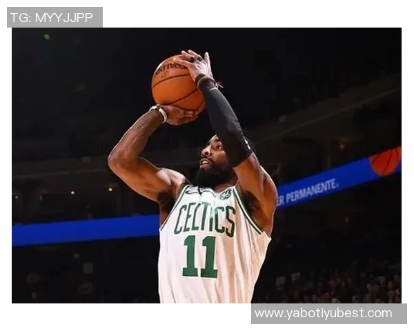 凯里沃克25岁重返NCAA打球发展联盟经历成就新篇章