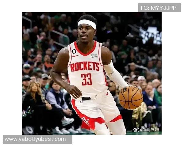 威利格林面临压力鹈鹕主帅职位岌岌可危或需寻求新机会