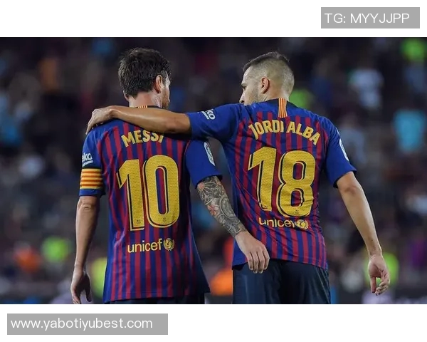 巴西连线感伤告别阿尔巴迈阿密赛后盛大仪式回顾