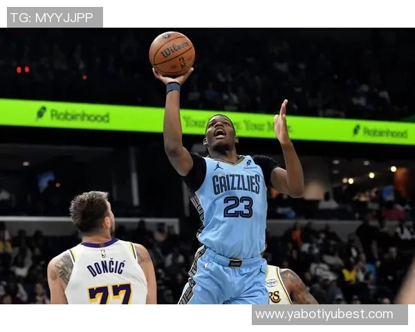 德隆分析莫兰特交易意图或受巴特勒启发离开热火策略