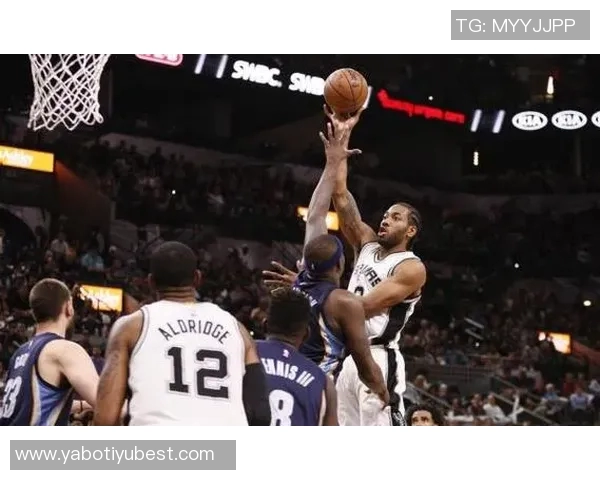 张佳玮分析马刺胜利：没有文班依然展现团队实力与韧性