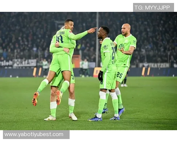 本赛季各大联赛场均进球榜揭晓荷甲德甲法甲领跑意甲垫底 本赛季各大联赛场均进球榜揭晓荷甲德甲法甲领跑意甲垫底