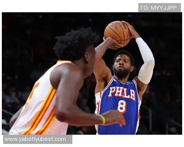 乔治状态平平29分钟出战仅得12分4篮板3助攻并有4次失误表现不佳 乔治状态平平29分钟出战仅得12分4篮板3助攻并有4次失误表现不佳