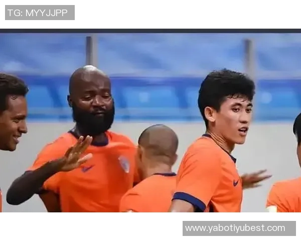 海牛频繁预支兰克尔泽薪水关键比赛时常引发争议 海牛频繁预支兰克尔泽薪水关键比赛时常引发争议