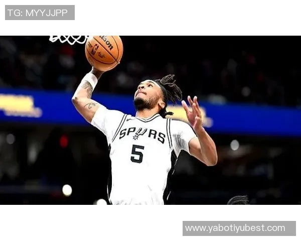 皮尔斯看好马刺本赛季争冠实力认为季后赛有望战胜雷霆