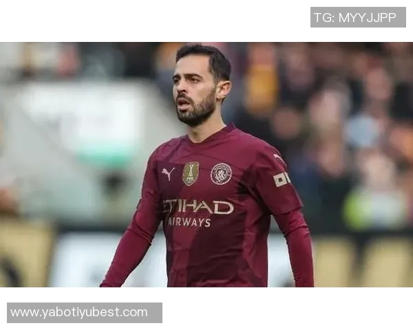 曼晚报道B席或将离开曼城若想留队早应表态