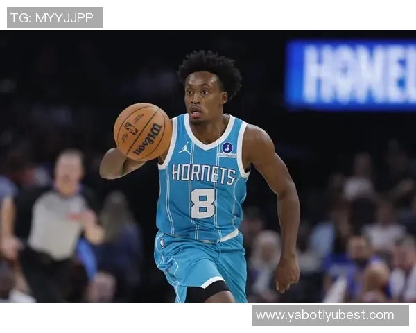 维金斯盛赞阿德巴约与韦尔篮板统治力场上表现令人印象深刻