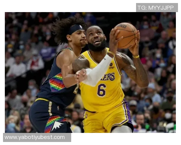 克莱本赛季三分球表现低迷命中率仅为259创下新低 克莱本赛季三分球表现低迷命中率仅为259创下新低