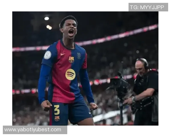 伤病困扰巴萨本赛季八名球员因肌肉受伤面临挑战