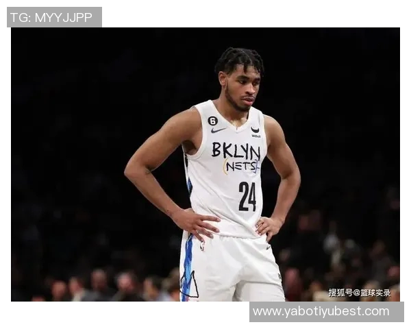 卡梅隆托马斯表现低迷仅得7分助攻6次球队失利引发关注