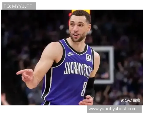 勇士猛龙老鹰三队争抢安东尼戴维斯交易意向引发关注