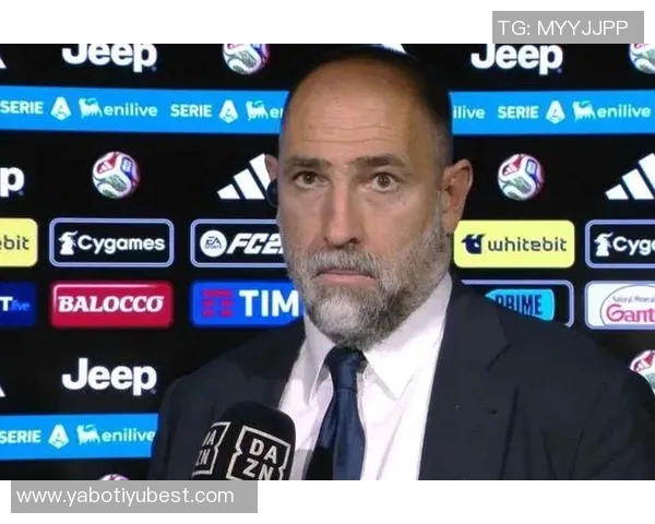 图多尔回应解雇传闻称不受影响坚持专注于球队表现