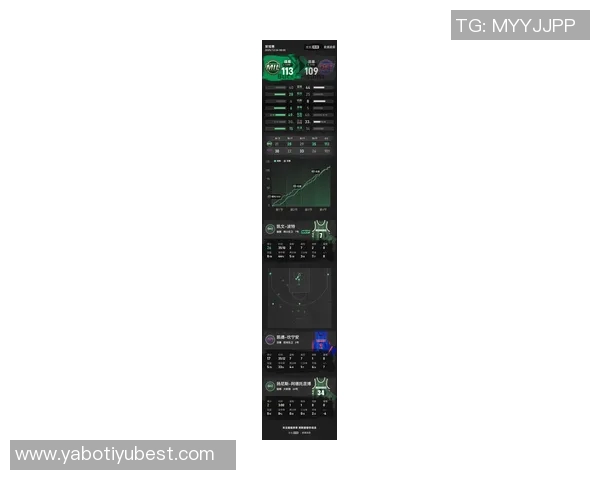 字母哥32分钟内表现出色却无力挽回局势贡献26分11板8助令人唏嘘