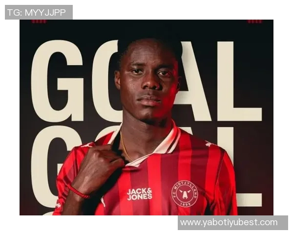 意媒报道米兰罗马乌迪内斯关注18岁前锋谢里夫本赛季法甲表现出色