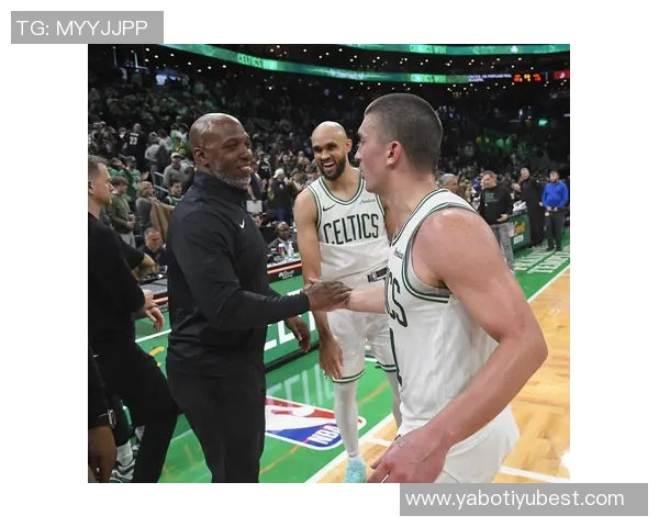 普理查德三分球狂轰30分卢指导赛前已明确警告绝不允许这种情况发生