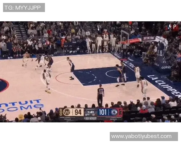 勇士与快船对决裁判报告揭示追梦三次漏判细节分析 勇士与快船对决裁判报告揭示追梦三次漏判细节分析