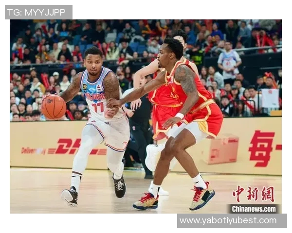 常规赛第十二轮新疆伊力特遭遇浙江方兴渡强劲挑战未能取胜 常规赛第十二轮新疆伊力特遭遇浙江方兴渡强劲挑战未能取胜